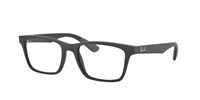 Montura de gafas Ray-Ban 7025207757 - 7025207757
